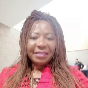 Meet your Posher, Gloria